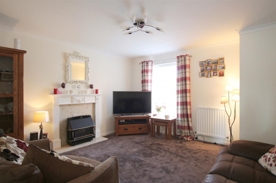 Images for Winthropp Close, Malton, YO17