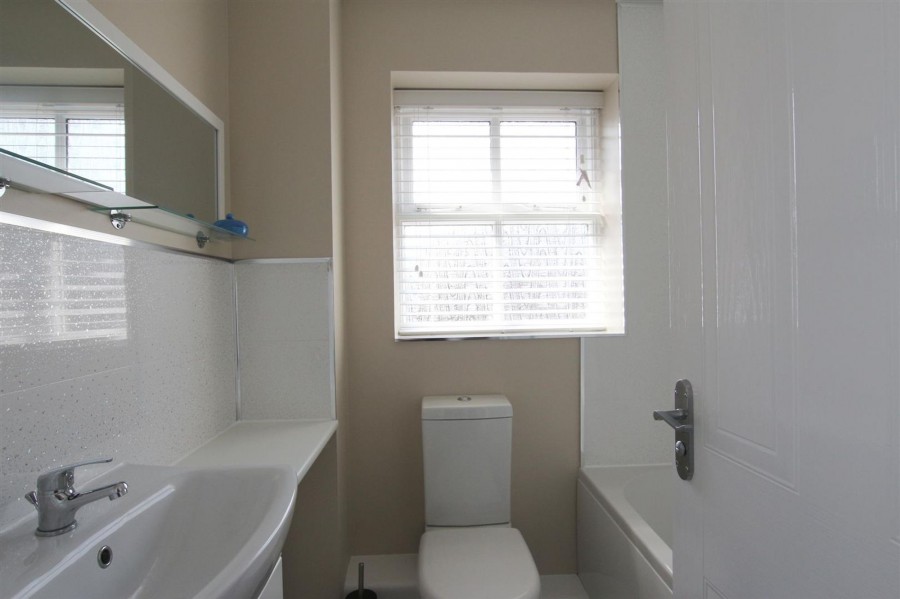 Images for Winthropp Close, Malton, YO17