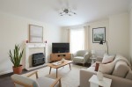 Images for Winthropp Close, Malton, YO17