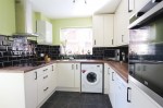 Images for Winthropp Close, Malton, YO17