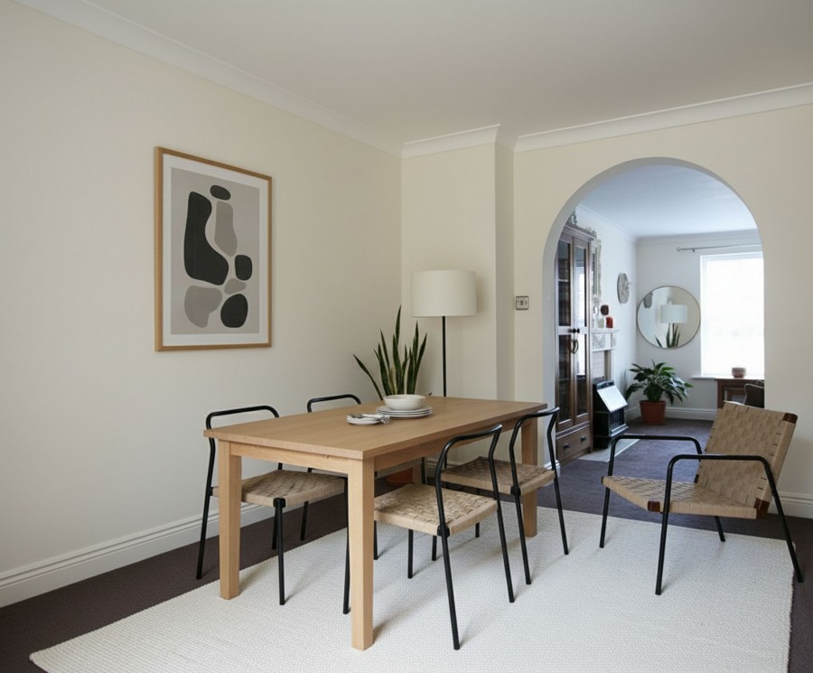 Images for Winthropp Close, Malton, YO17