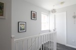 Images for Winthropp Close, Malton, YO17