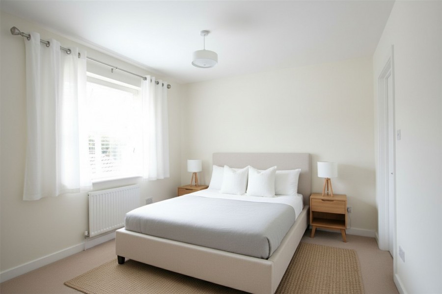 Images for Winthropp Close, Malton, YO17