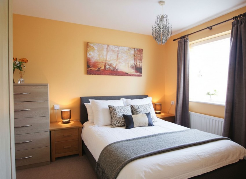 Images for Winthropp Close, Malton, YO17