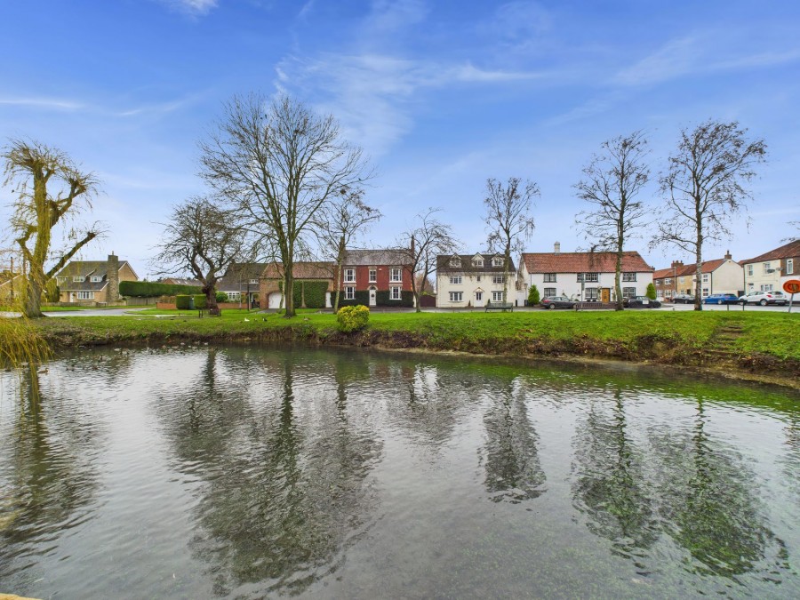 Images for Londesborough Court, Little Driffield, YO25