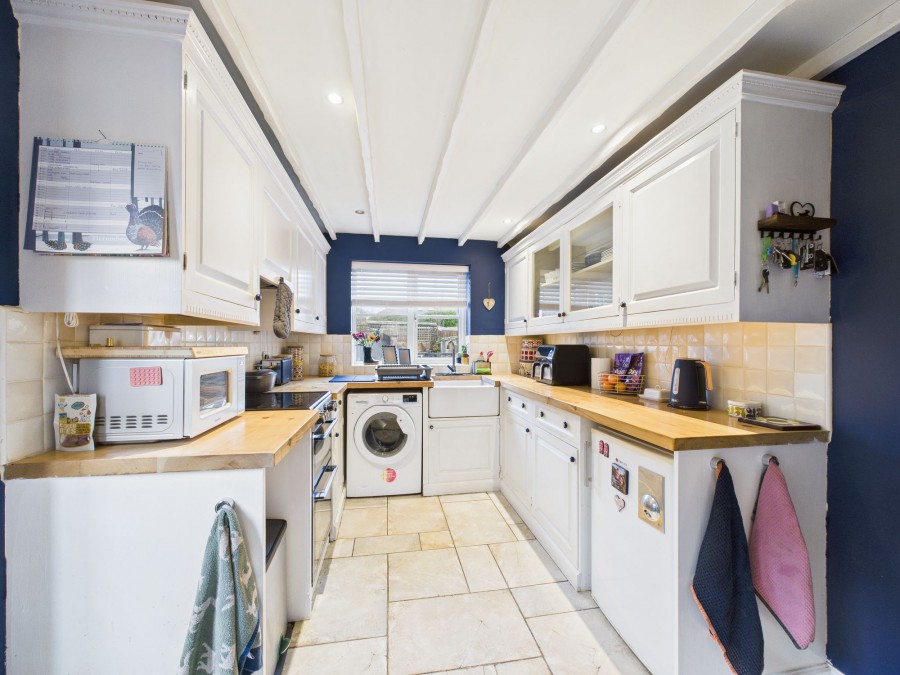 Images for Londesborough Court, Little Driffield, YO25