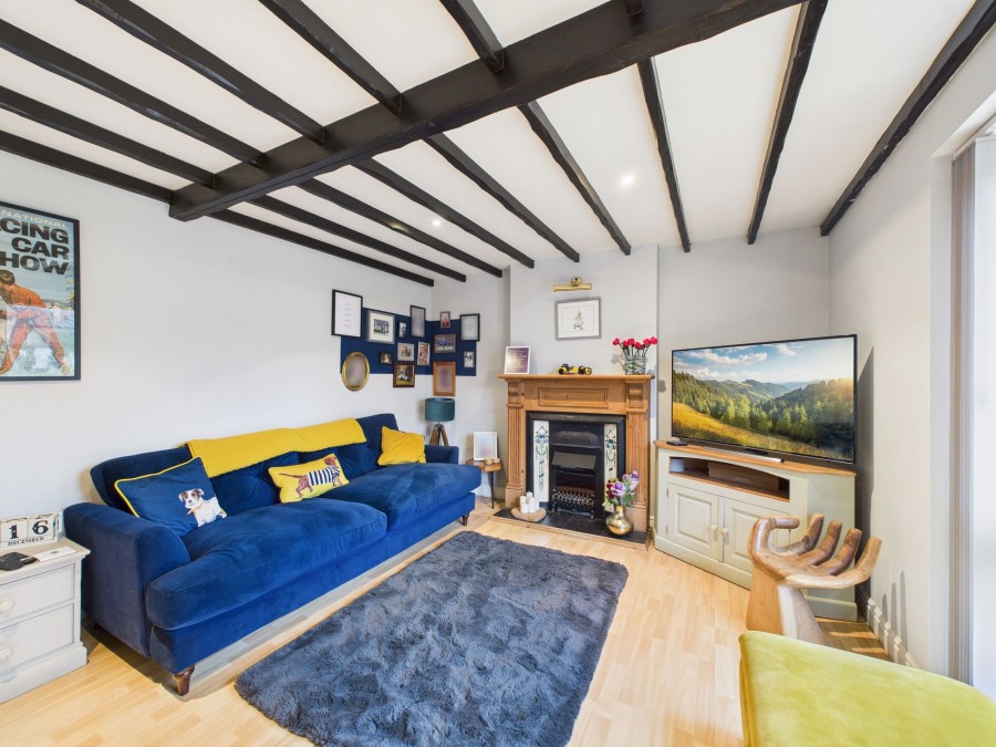 Images for Londesborough Court, Little Driffield, YO25