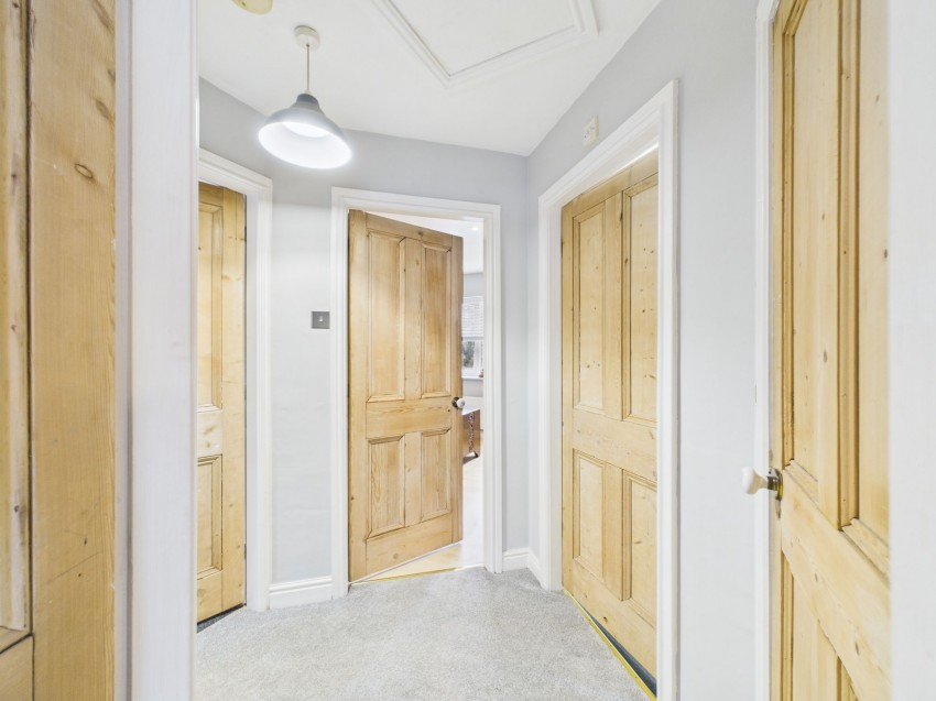 Images for Londesborough Court, Little Driffield, YO25