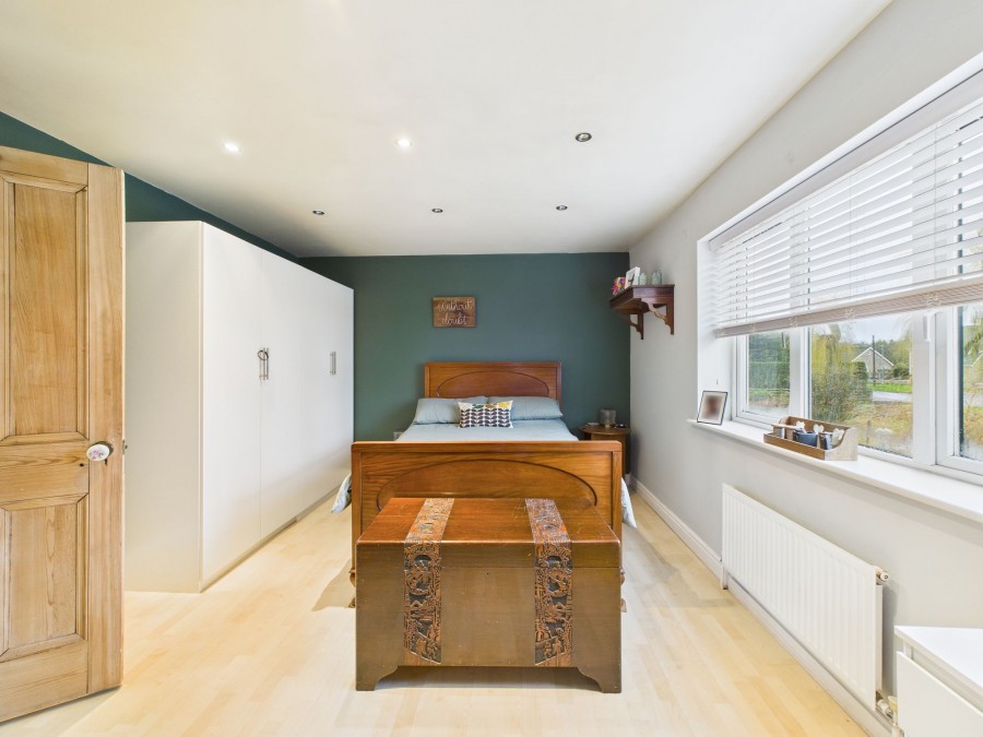 Images for Londesborough Court, Little Driffield, YO25