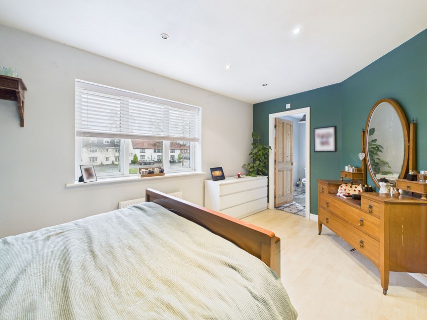 Images for Londesborough Court, Little Driffield, YO25