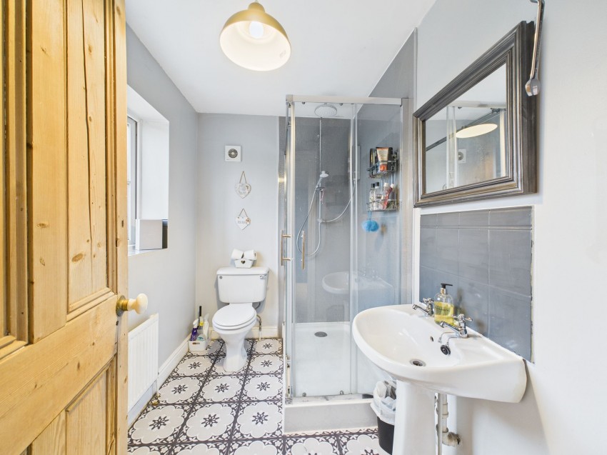 Images for Londesborough Court, Little Driffield, YO25