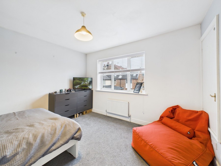 Images for Londesborough Court, Little Driffield, YO25