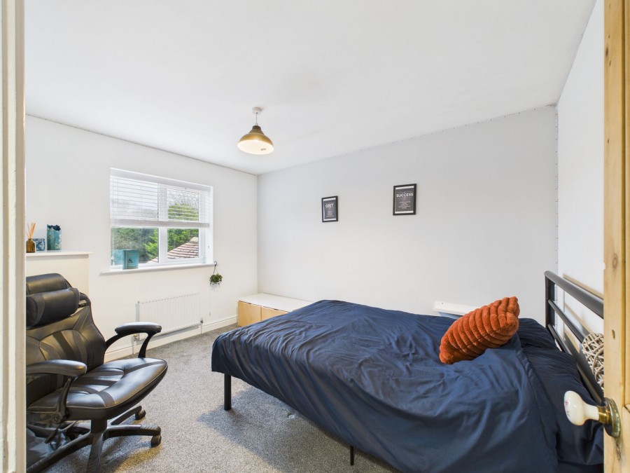 Images for Londesborough Court, Little Driffield, YO25