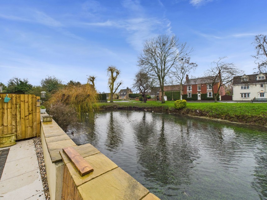 Images for Londesborough Court, Little Driffield, YO25