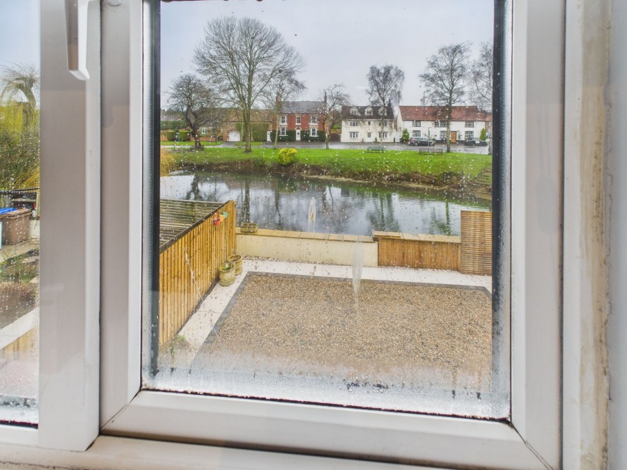 Images for Londesborough Court, Little Driffield, YO25