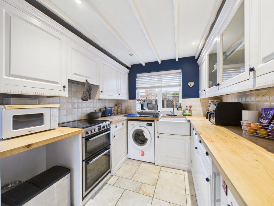 Images for Londesborough Court, Little Driffield, YO25