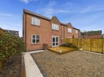 Images for Londesborough Court, Little Driffield, YO25