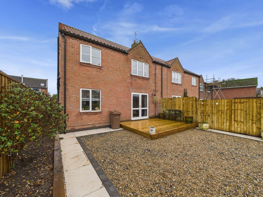 Images for Londesborough Court, Little Driffield, YO25