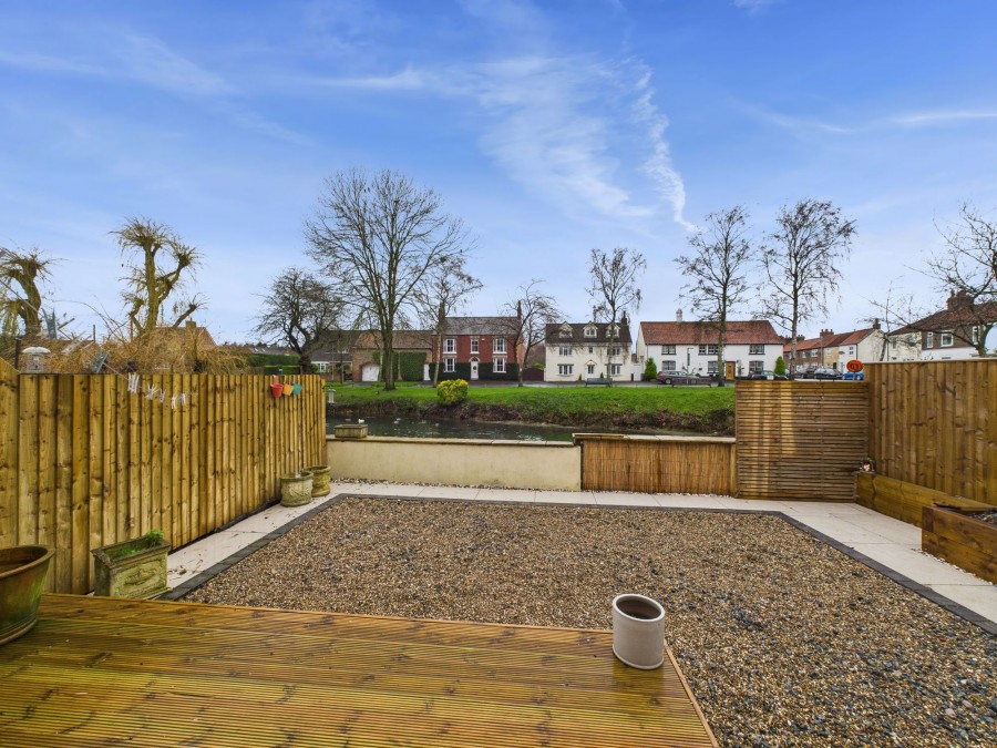 Images for Londesborough Court, Little Driffield, YO25