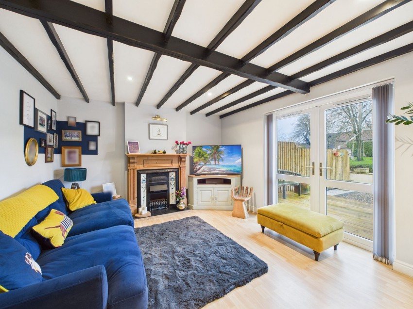 Images for Londesborough Court, Little Driffield, YO25