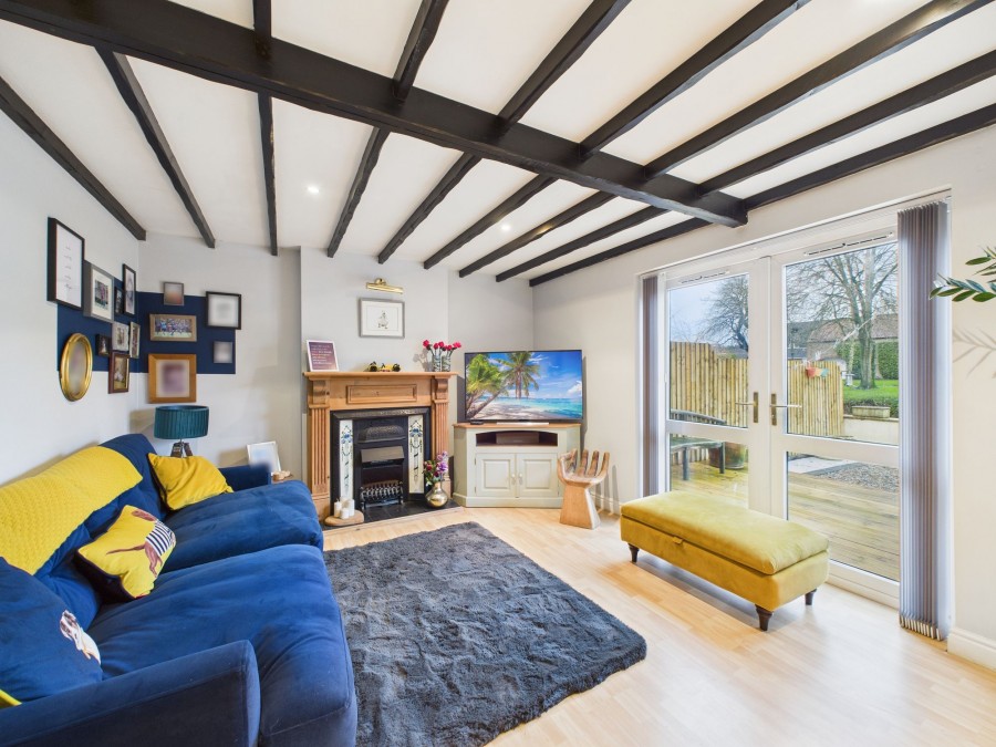 Images for Londesborough Court, Little Driffield, YO25