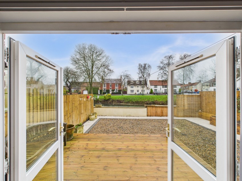 Images for Londesborough Court, Little Driffield, YO25