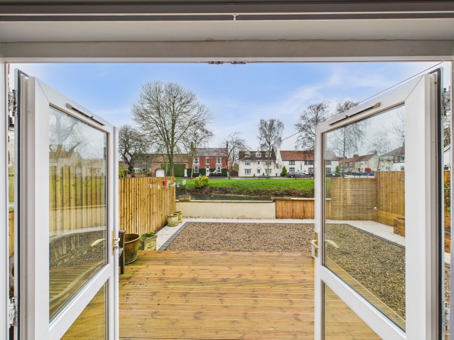 Images for Londesborough Court, Little Driffield, YO25