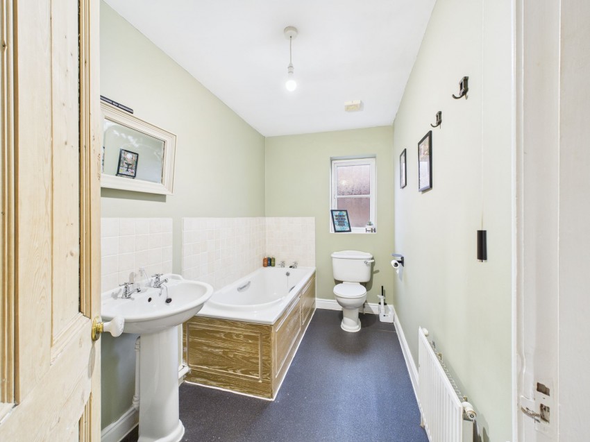 Images for Londesborough Court, Little Driffield, YO25