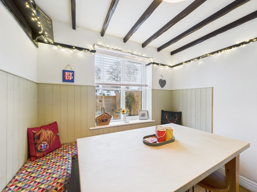 Images for Londesborough Court, Little Driffield, YO25