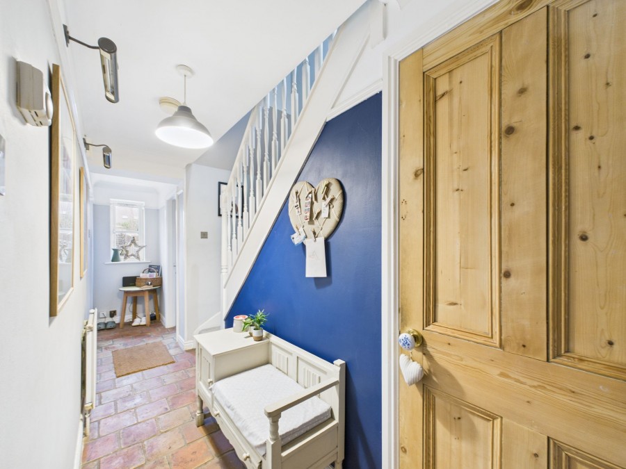 Images for Londesborough Court, Little Driffield, YO25