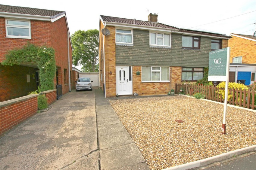 Images for Langley Drive, Norton, YO17