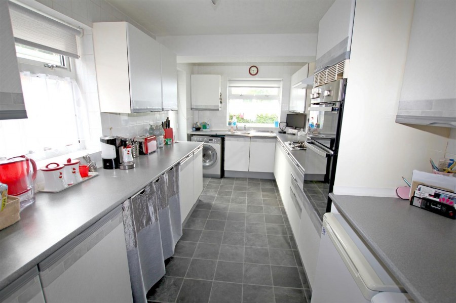 Images for Langley Drive, Norton, YO17