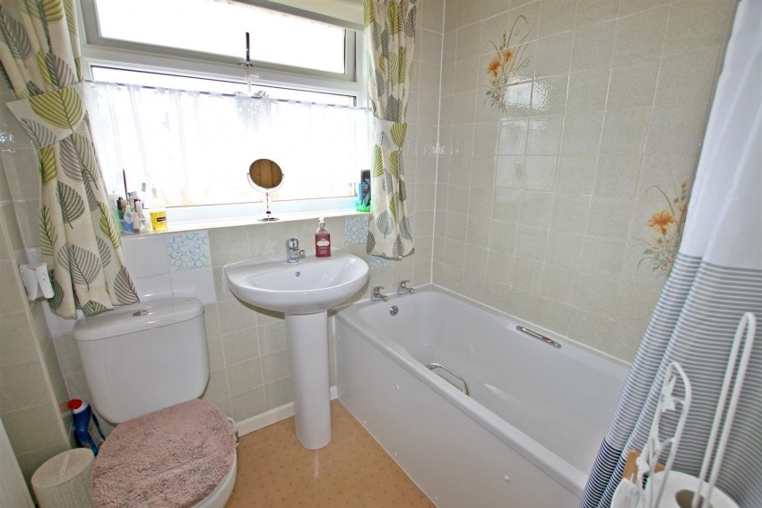 Images for Langley Drive, Norton, YO17