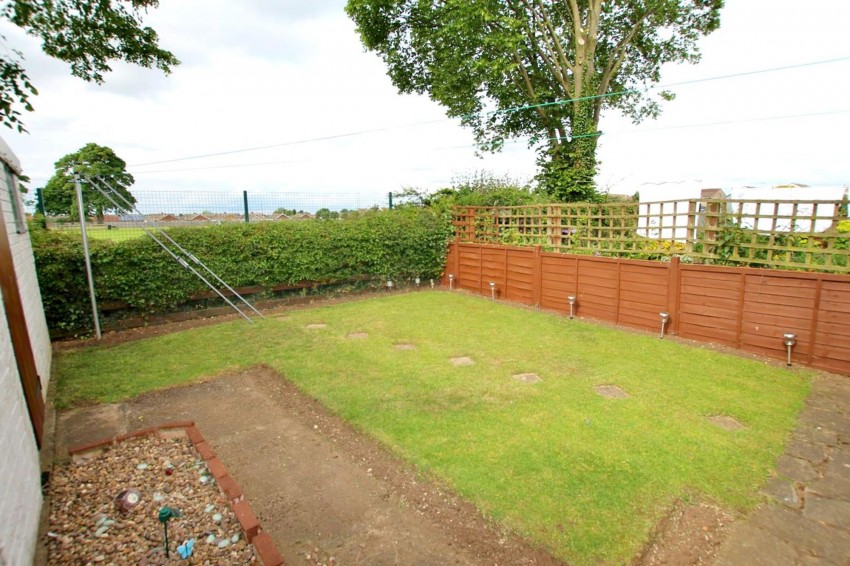 Images for Langley Drive, Norton, YO17