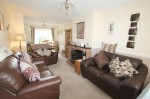 Images for Langley Drive, Norton, YO17