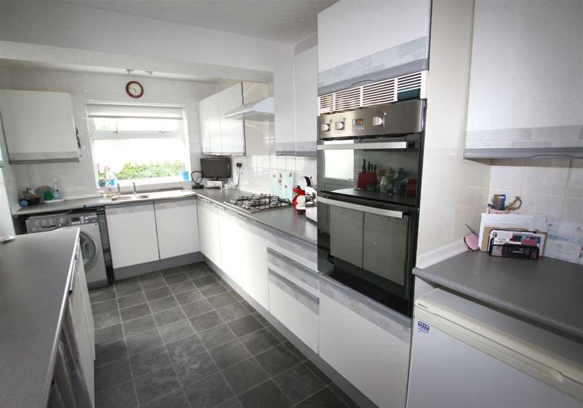 Images for Langley Drive, Norton, YO17