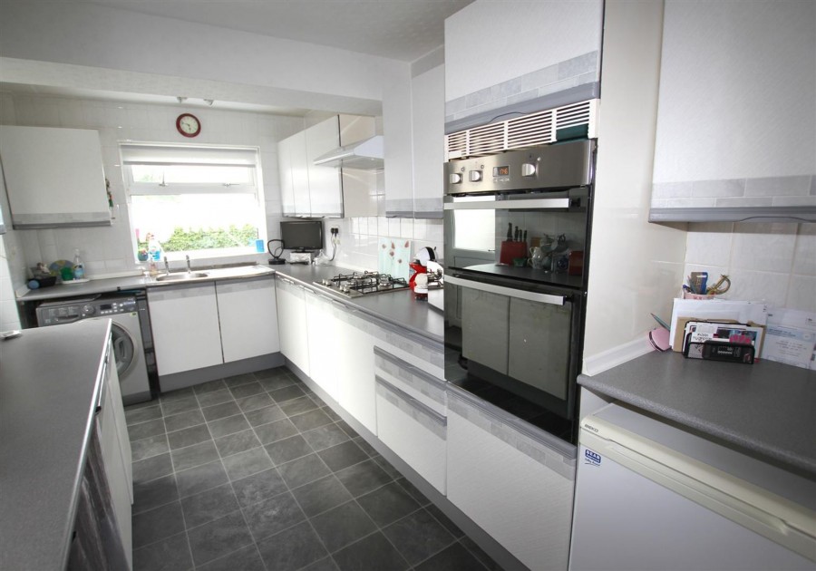 Images for Langley Drive, Norton, YO17