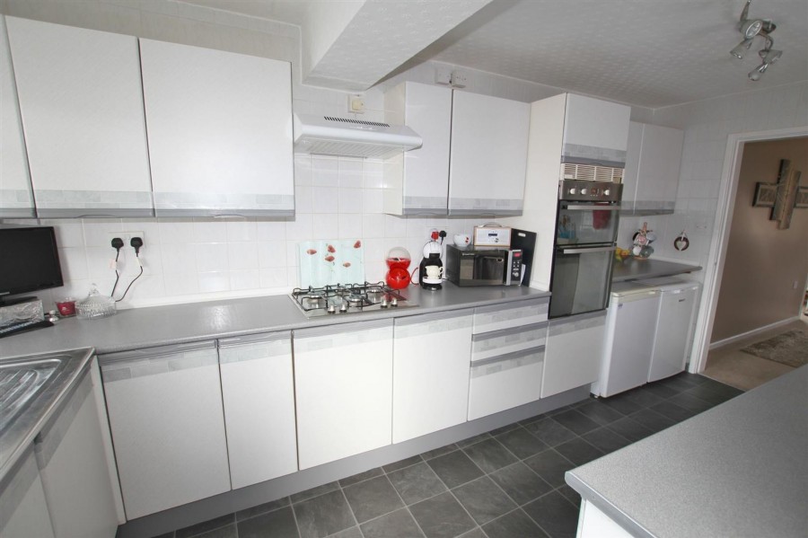 Images for Langley Drive, Norton, YO17