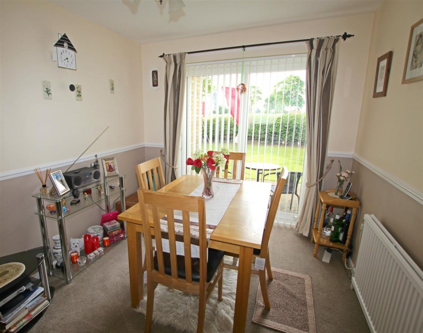 Images for Langley Drive, Norton, YO17