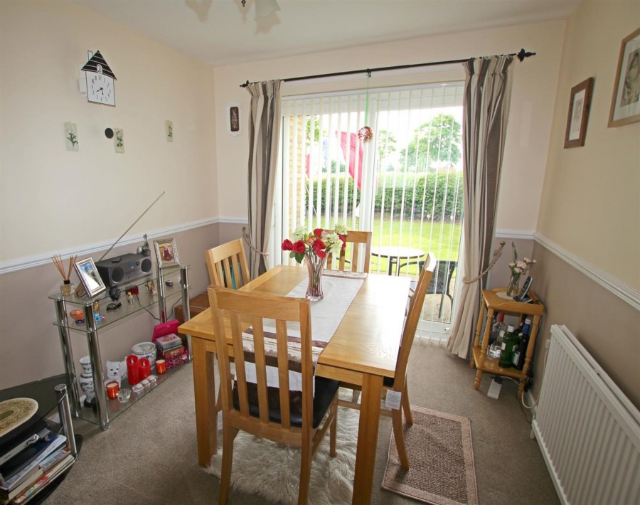 Images for Langley Drive, Norton, YO17