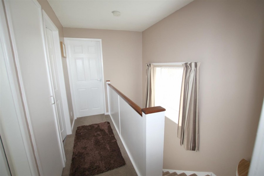 Images for Langley Drive, Norton, YO17