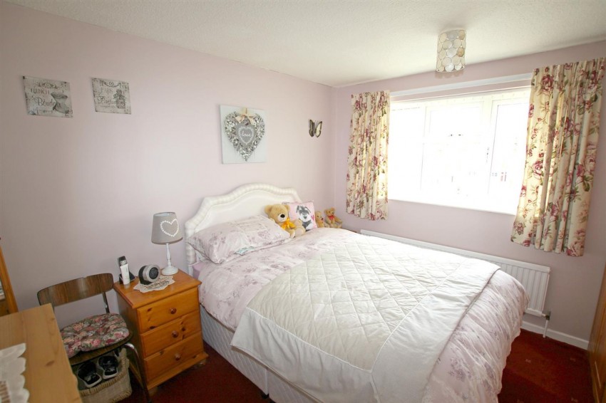 Images for Langley Drive, Norton, YO17