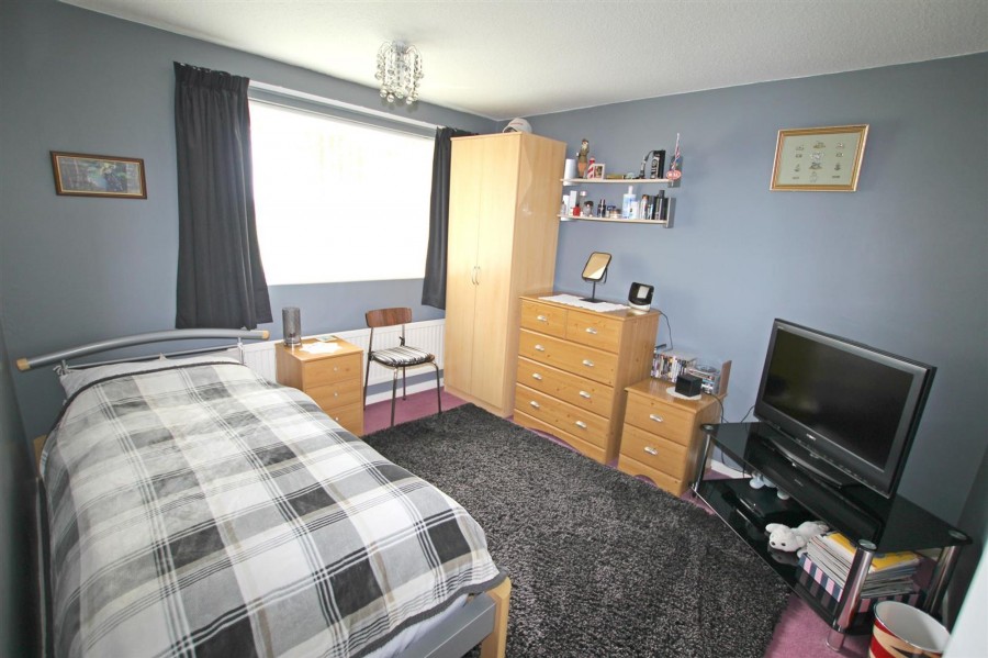 Images for Langley Drive, Norton, YO17