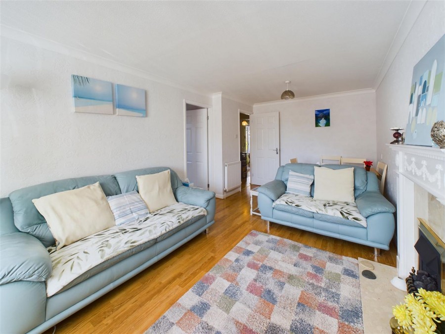 Images for Bracken Road, Driffield, YO25