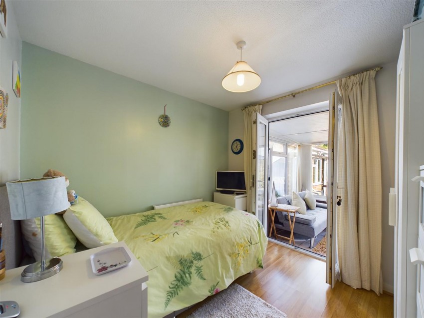 Images for Bracken Road, Driffield, YO25