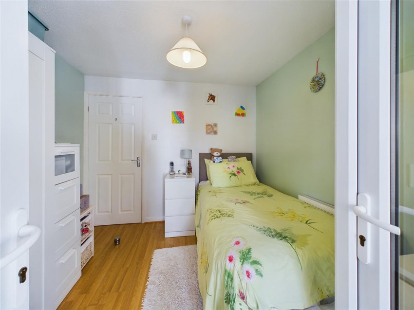 Images for Bracken Road, Driffield, YO25