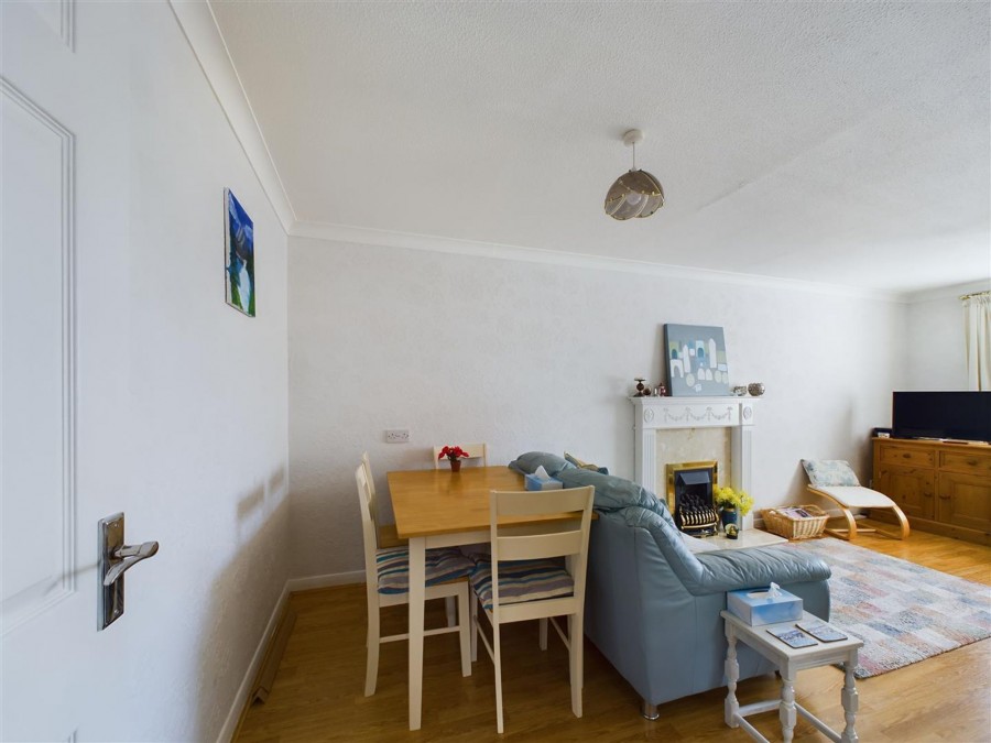 Images for Bracken Road, Driffield, YO25