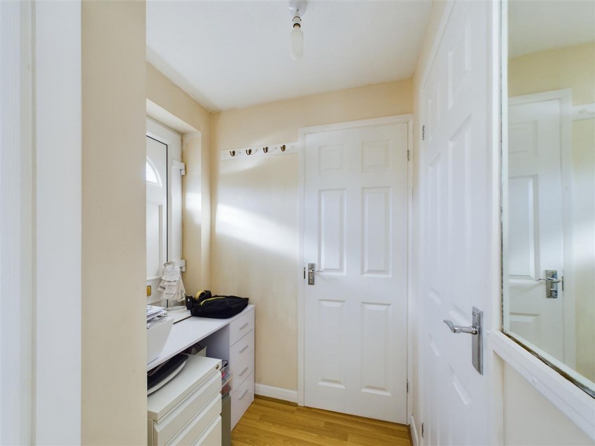 Images for Bracken Road, Driffield, YO25