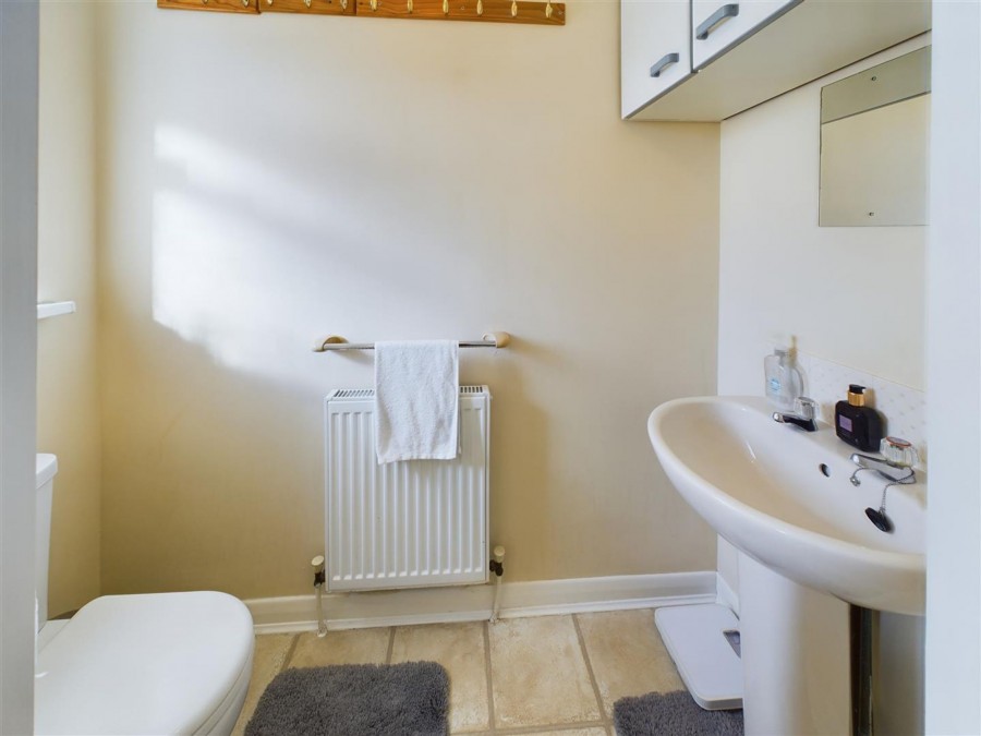 Images for Bracken Road, Driffield, YO25