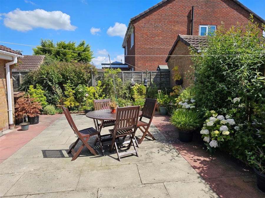 Images for Bracken Road, Driffield, YO25